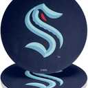 KRKN 11" CERAMIC PLATE