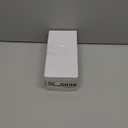 Stove Knob Covers for Child Safety - 5 Pack Babepai Upgraded Double-Key Design Universal Size Baby Safety Gas Oven Knob Covers Stove Guard Baby Proofing (Black)