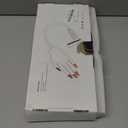 Practice Hand for Acrylic Nails, Silicone Hand for Nail Practice, Nail Tips Won't Fall off Nail Hand, Flexible Nail Practice Hand for Beginners,13.7 x 6.29 x 1.88in