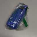 YOUSHARES Insulin Cooler Travel Case with Temperature Display - Refrigerated Medicine Cooling Bag with 2 TSA Approved Ice Pack, Medication Pen Diabetic Supplies Organizer for Trip and Daily