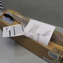 FreeStyleRC FS-003,BeamsStairs Obstacle,1/18 1/24 RC Crawler,Wooden kit That Requires Assembly