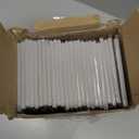 Frienda 50 Pack Rubber Carving Blocks 4 x 6 Inch, Rubber Stamp Carving Blocks for Printmaking, Printing, DIY Craft Project, Soft Block Stamp for Beginners and Professional(Gray)