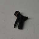 Melnor 65142AMZ Metal Front Trigger 8 Patter Nozzle