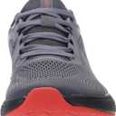 WHITIN Men's Zero Drop Running Shoes + Wide Toe Box