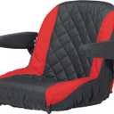 CRAFTSMAN Riding Mower Seat Cover (Medium)