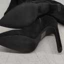 INC Womens Rajel Knee-High Boots, 6 Size