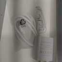 Unlocked 3G Mobile Phone, 6.6-inch Screen 16GB ROM (SD to 128GB), Dual SIM Dual Cameras, Android 10.0 OS, Face ID Cell Phones (Purple)