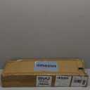 WFLNHB Golf Cart Instrument Panel Dash Without Holes Replacement for Club Car Precedent