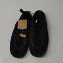 ZeroXposur Men's Lightweight Quick-Dry Water Shoes BLK 9