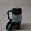 Owala - 40 oz. Tumbler - Night Light