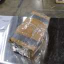 CAP Barbell Coated Dumbbell Weight | 1Pack, 50 Lb