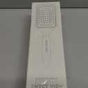 SWEET VIEW Curly Defining Brush, Tangle-Free Defined Curls, EdgeLift, Volume, Enhancing Waves, Set of 2