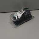 Spooky Vibes Ghost Retro Groovy Halloween Women Girls Kids T-Shirt, M size