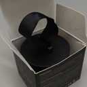 Invisible Hairline Powder, Undetectable Coverage for Bald Spots Receding Hairlines, 3 Seconds Fill for Bald Spots & Thinning Edges, Waterproof, Transfer-Resistant, Natural Matte Finish (Gray)