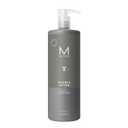 MITCH by Paul Mitchell Double Hitter 2-in-1 Shampoo & Conditioner for Men, For All Hair Types