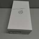 The Drop Women's Cinda Thong Sandal (9)