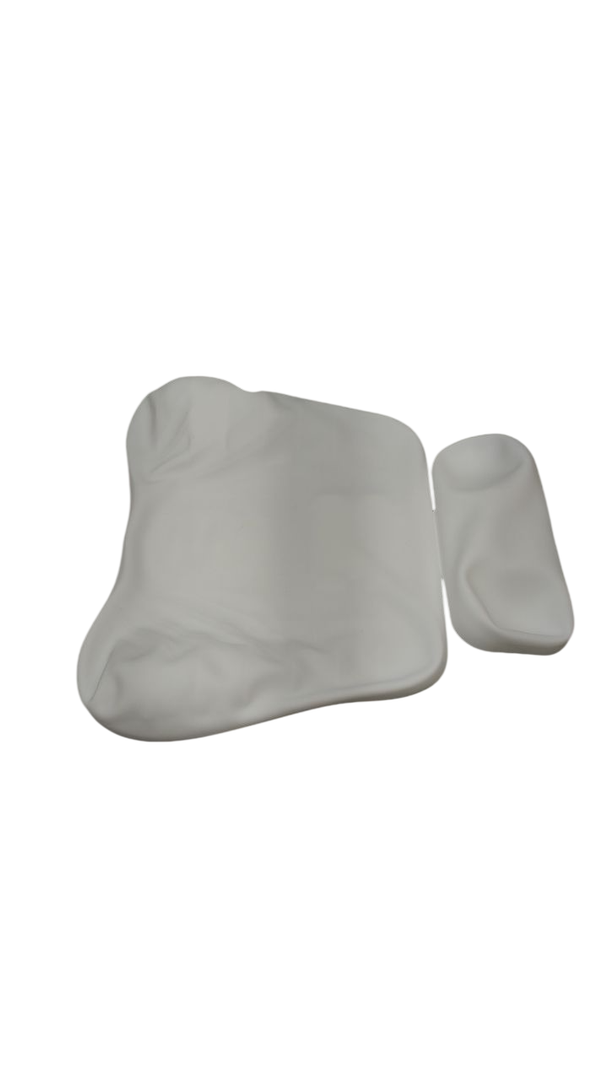 Bath Pillow
