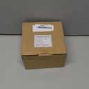 Solange & Frances Wind Chimes for Outside, Gifts for Mom, Gifts for Women who Have Everything, Outdoor Birthday Ideas, Mother's Day Decor Gift