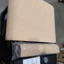 Trimmable Cat Tree Replacement Carpet Cat Scratching Carpet Mat 