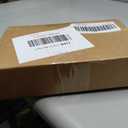 UL 6.5KV Neon Sign Transformer for Neon Signs Light Power Supply 120V AC 50/ 60Hz