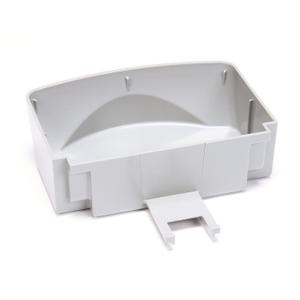 Grindmaster Cecilware 00565L Drip Tray, Light Grey, Mt1/2/3