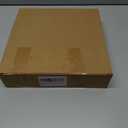 6 Ft Christmas Norfolk Pine Garland Real Touch Artificial Faux Greenery Christmas Garland Decorations for Home Mantle Table Fireplace Stairs Door Indoor Outdoor Holiday Decor