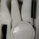 RV Toilet Foot Pedal Replacement fit for Dometic 300 310 320 321 Series Toilet, Durable Injection Molded Compatible with Dometic RV Toilet Parts