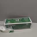 Dogipot Trash Liner Bags - Case of 50 Bags