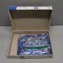 Ravensburger Disney Storybook 1500 Piece Jigsaw Puzzle for Adults and Kids Age 12 Years Up