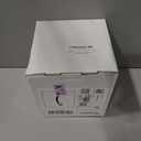 Chocolate Fountain Machine, Plastic Chocolate Melt Dipping Machine Warmer, 3 Tier Tower Cheese Fountain Mini Melting BPA Free 1.2 Pound, for Wedding, for Birthday Party