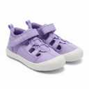 ZXF500058 Lavender Size 12C