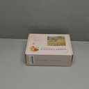 Scented Candles Gift Set for Home, 12 Pack Aromatherapy Soy Candles, 6 Fragrance Scents with 2 Gift Boxes, Long Lasting Small Candles for Relaxation, Bathroom Bedroom Office Gifts for Women (2026 Special Model)