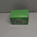 UCEC Paper Punch, 3 Inch XL Size Circle Punch Large Hole Puncher Paper Circles Craft Puncher Handmade Paper Punches for Crafting Scrapbooking Cards Arts Fun Projects Back to School Supplies