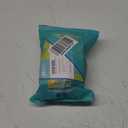 Everyday Medical Inguinal Hernia Support Belt for Men I Fits Left or Right Side I Post Surgery Men and Womens Hernia Support Truss for Inguinal, Groin Hernias I Adjustable Waist Strap I Black, S/M