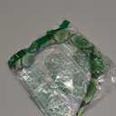 Smart Sensing Snake Toy,Interactive Toys Snake for Kids, Kitten Toys,Cats&Dogs&Pet USB Rechargeable Electric Simulation Slithering Serpent Realistic Snake Prank Prop for Halloween