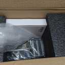 Dell Optiplex 3040 SFF Business Desktop PC, Core i3-6100 3.7GHz, 8GB RAM, 256GB Solid State Drive, HDMI, RJ45, Windows 11 Pro 64bit