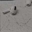 Apple AirPods Pro (1st Generation) with MagSafe Charging Case