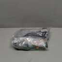 Gerber Baby Boys 2 Pack Sleep 'N Play Footie, 3-6M