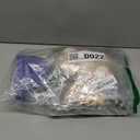 24 Pcs Baseball Party Table Decorations Kit Include Artificial Grass Mats 1.97 Inch Baseballs Baseball Bats Blue Caps for Sport Themed Birthday Party Decor Baby Shower Father's Day Party Favors