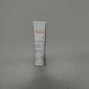 Avne Cicalfate+ Restorative Protective Cream, Face Moisturizer, face cream for sensitive skin, helps restore skin barrier, restorative cream, safe for infants, children and adults