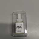 Homesick Pura Diffuser Refill 