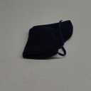 Cast Toe Sock Cover Thick Warm Foot Cast Sock Plaster Stocking Protective for Foot Ankle Cast Warm Plaster Stocking Protective Cast Wound Protector Breathable Adjustable 1 PCS (Medium)