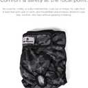 Pet Parents Washable Dog Diapers (3pack) + Extendrs of Durable Doggie Diapers, Premium Dog Diapers Female & Male (X-Large, Camo)