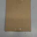 PIUGILH Customized for Cadillac XT5 XT6 2016-2023 Accessories Car Center Console Armrest Box Glove Secondary Storage Box Console Organizer Insert Tray with Flocking Style