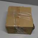 Aegis Adhesives - 2 1/4" x 1 1/4" Direct Thermal Labels, 4 Rolls