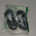 Matsusho iPhone Charger Fast Charging 10 FT, 2 Pack 20W USB C Wall Charger Block with 10FT Long Type C to Lightning Fast Charging Data Sync Cable Compatible for iPhone 14 13 12 11 Pro Max XS XR X iPad