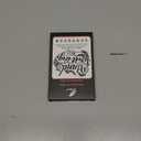 Calligraphy Pen,Calligraphy Pens for Writing, Brush Pens Calligraphy Set for Beginners, Calligraphy markers, Black Archival Ink Pens,Hand Lettering Pen for Art Drawing, Sketching,Scrapbooking