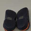 Seasonal Kids Flip Flop For Kids 12