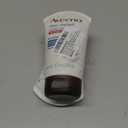 2 x Aveeno Skin Relief Intense Moisture Hand Cream with Soothing Prebiotic Oat for Dry and Sensitive Skin Cream Softens & Smooths Hands & Lasts Through Hand Washing, Fragrance-Free, 3.5 oz