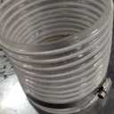 Chicken Plucker Machine, 20 inch Drum Stainless Steel Poultry Plucker